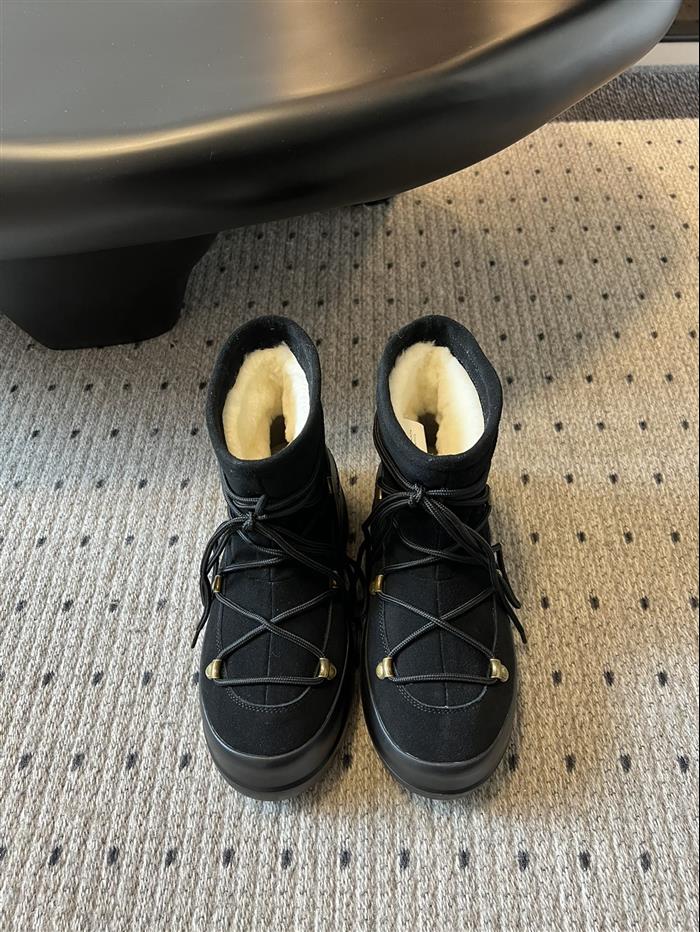 20251128164350442 320